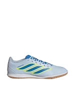 Kopačky adidas Predator Club IN Sala JS0358