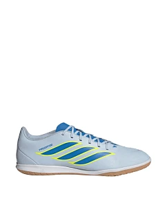 Kopačky adidas Predator Club IN Sala JS0358
