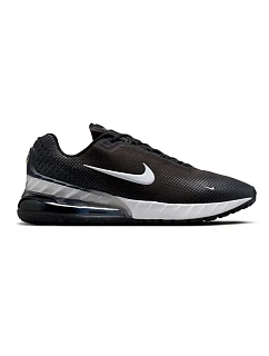 pánské boty Air Max Phoenix model 22171168 - NIKE