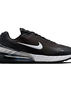 Nike Air Max Phoenix FZ5307-007