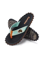 unisex žabky  BLACK model 22177298 - Gumbies