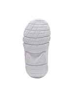 Detská obuv Puma Flex Focus Modern Faded Glow AC+ Inf 313846 01