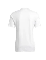 Pánské fotbalové tričko Squadra 21 JSY M model 16035658 - ADIDAS