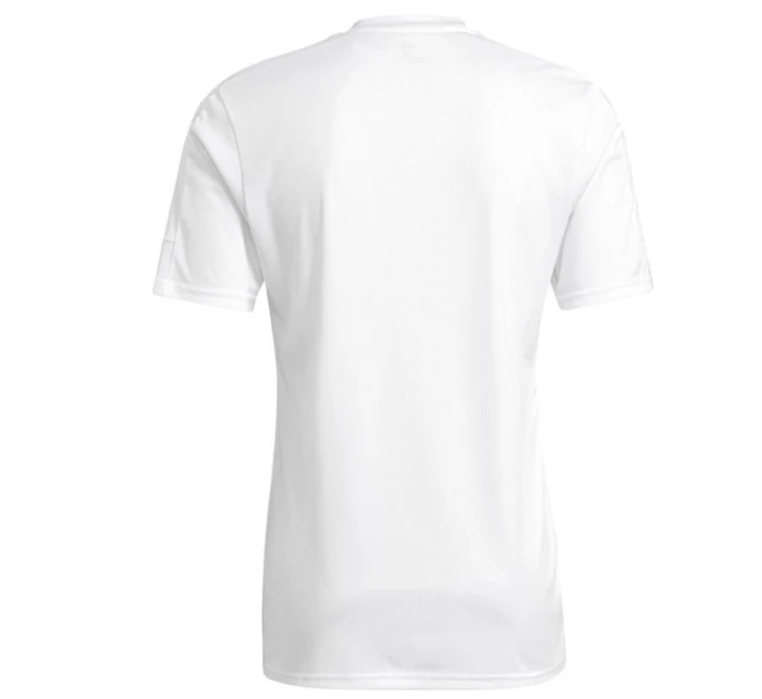 Pánské fotbalové tričko Squadra 21 JSY M model 16035658 - ADIDAS