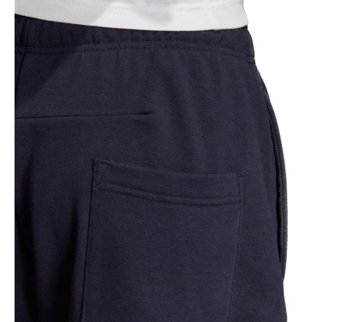 Adidas Must Have BOS Short French Terry M FM6349