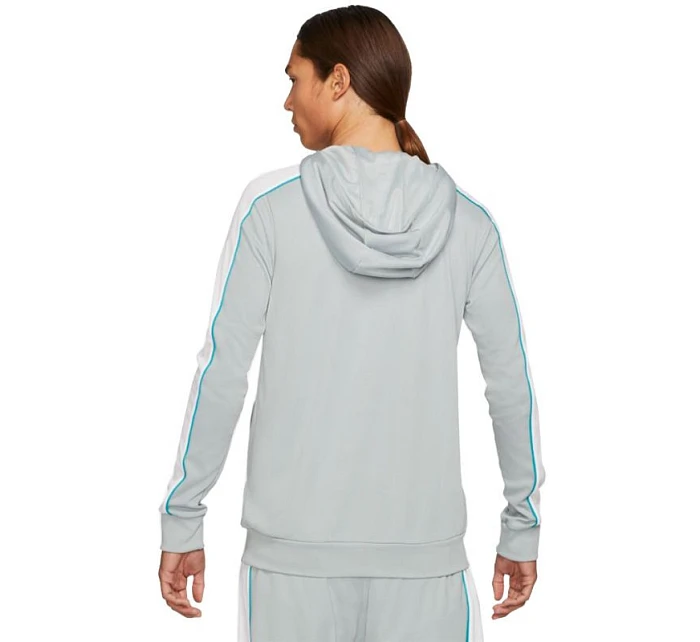 Pánska športová obuv NK Dry Academy Po FP JB M CZ0966 019 - Nike