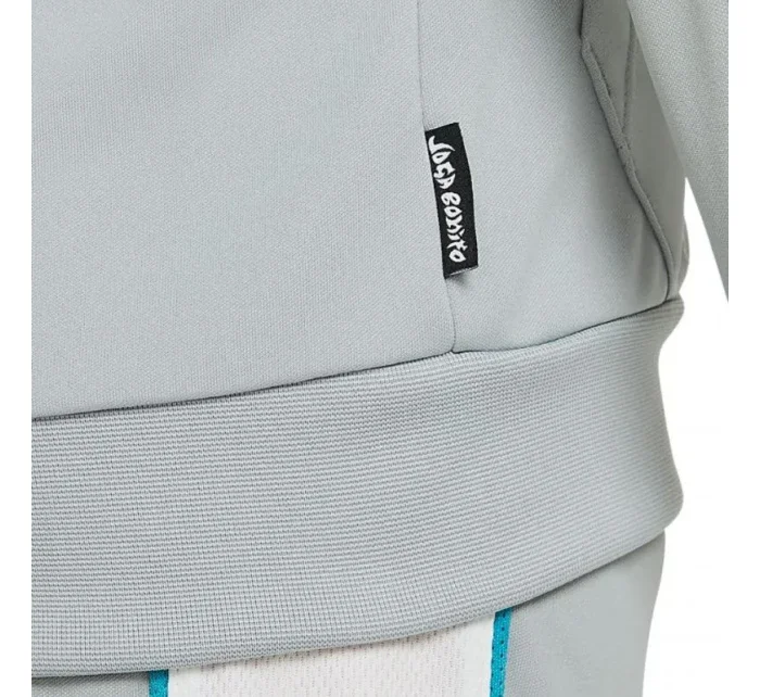 Juniorská mikina NK Dry Academy Po Fp JB CZ0970-019 - Nike Juniorská mikina NK Dry Academy Po Fp JB CZ0970-019 - Nike