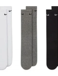Ponožky Everyday Cushioned 3 pack model 20263076 - NIKE