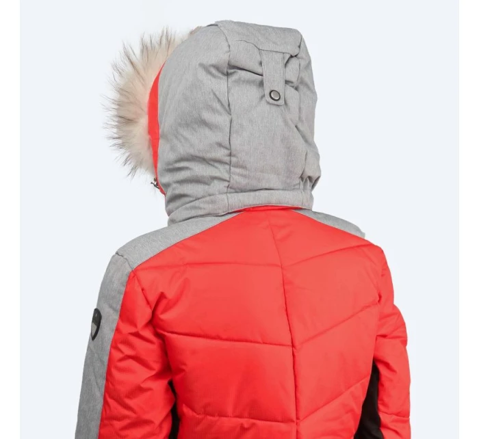 Dámská lyžařská bunda Electra W 453203512 model 16726945 - Icepeak