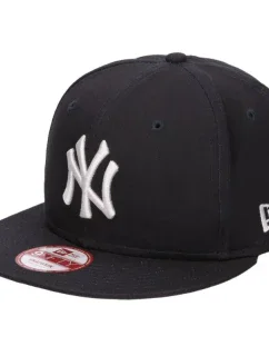 47 Značka New Era New York Yankees MLB 9FIFTY Cap 10531953