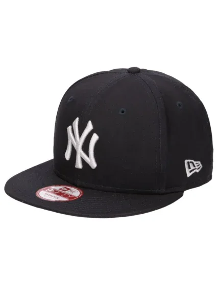 47 Značka New Era New York Yankees MLB 9FIFTY Cap 10531953