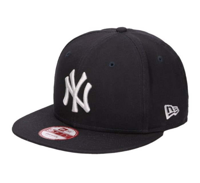 47 Značka New Era New York Yankees MLB 9FIFTY Cap 10531953