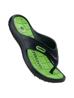 Žabky AquaWave Ilamos Jr 92800304405 Žabky AquaWave Ilamos Jr 92800304405