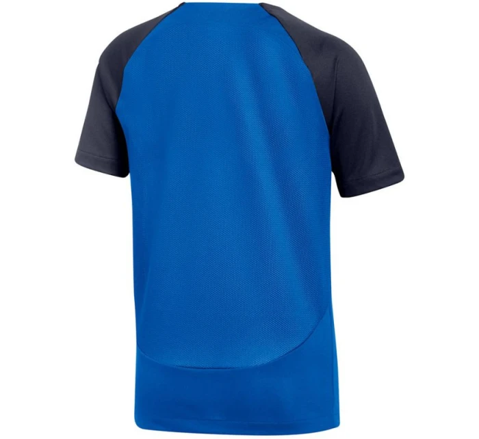 Dětské tričko DF Academy Pro SS K Jr model 21169333 463 - NIKE