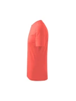 Tričko Malfini Basic Jr MLI-138A1