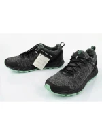 Dámska treková obuv Rapida Air W 7611650 - Aku Dámska treková obuv Rapida Air W 7611650 - Aku