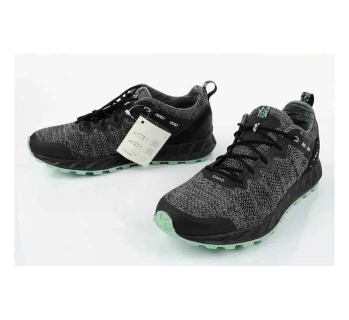 Dámska treková obuv Rapida Air W 7611650 - Aku Dámska treková obuv Rapida Air W 7611650 - Aku