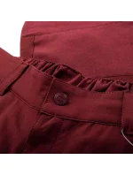 Dámske nohavice Avaro W 92800441500 - Hi-Tec