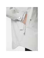 Valentina Pláštěnka W model 18698926 823 bunda - Helly Hansen Valentina Pláštěnka W model 18698926 823 bunda - Helly Hansen