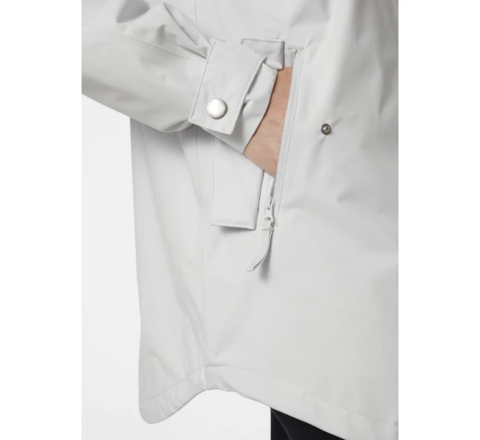 Valentina Pláštěnka W model 18698926 823 bunda - Helly Hansen Valentina Pláštěnka W model 18698926 823 bunda - Helly Hansen