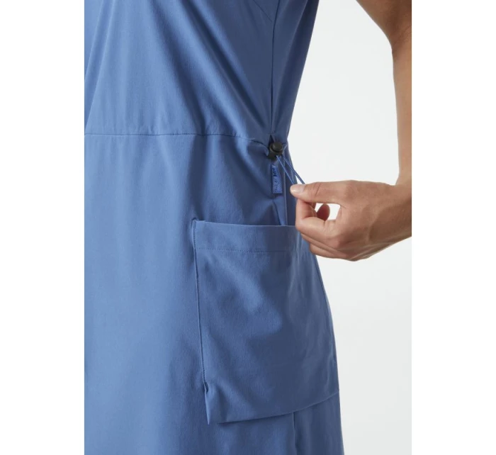 Helly Hansen W Viken Recycled Dress W 62820 636