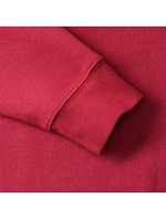Mikina "Authentic" 10. fuchsia model 22472579 - Russell Athletic Mikina "Authentic" 10. fuchsia model 22472579 - Russell Athletic