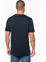 Kariban K 356 Pánske tričko 20.K356 žlté Kariban K 356 Pánske tričko 20.K356 žlté
