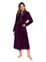 Doctor Nap SWA.1078 farba:bordová