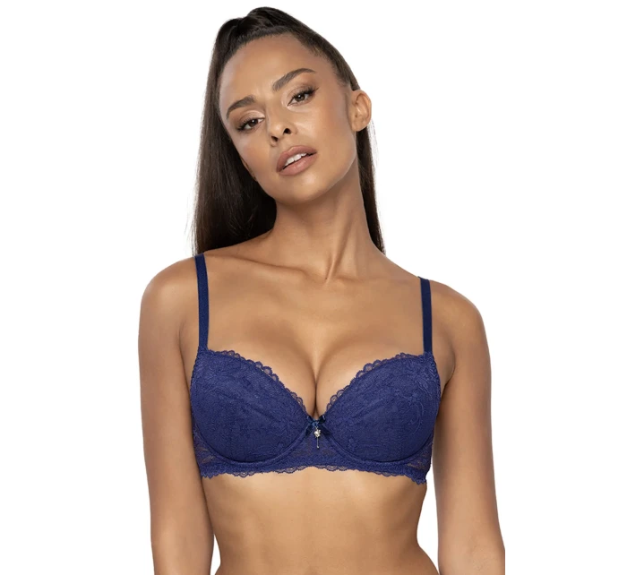 Mat 3827/11Maxine farba: tmavomodrá