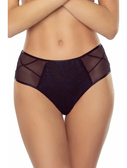 Lapinee 5031 Greta farba:čierna