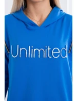 Neobmedzené nevädzové šaty