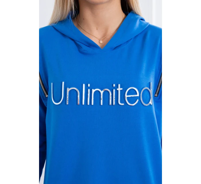 Neobmedzené nevädzové šaty