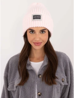 JK CZ uzáver 51.18 svetloružový