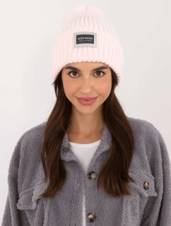 JK CZ uzáver 51.18 svetloružový