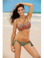 Plavky (7) model 17572680 - Marko Plavky (7) model 17572680 - Marko