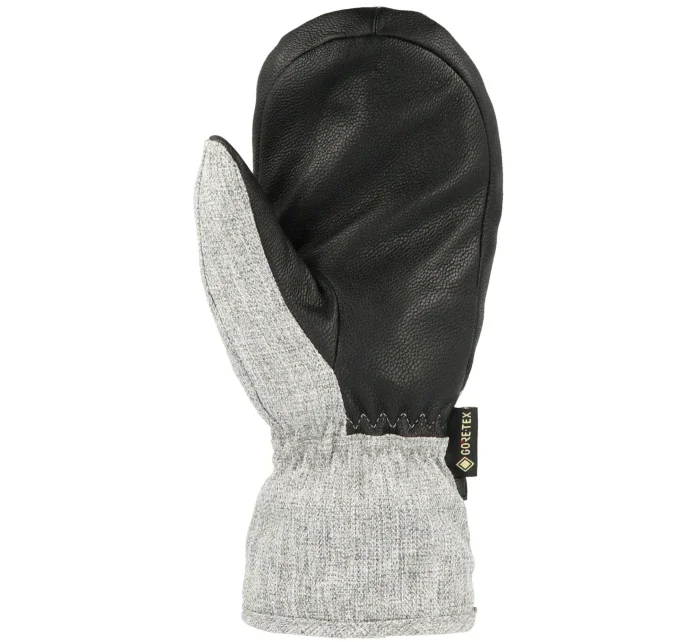 Dámske lyžiarske rukavice Eska Ladies GTX Prime Mitt Dámske lyžiarske rukavice Eska Ladies GTX Prime Mitt