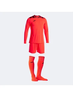 dres se  VIII Coral model 21279301 - Joma