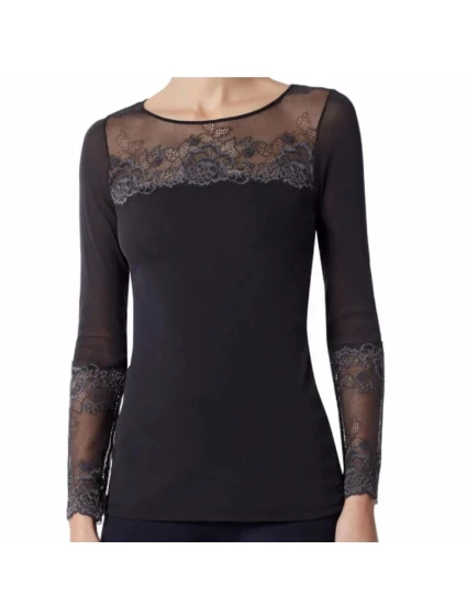 Dámska blúzka Camiseta M/L CR 121 Greta - Janira Dámska blúzka Camiseta M/L CR 121 Greta - Janira