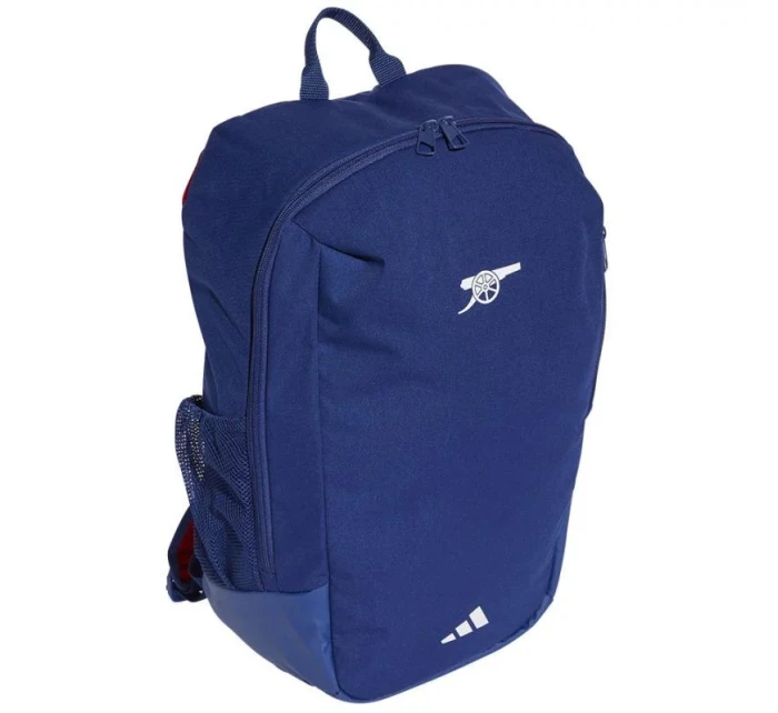 Batoh Arsenal London model 21860817 - ADIDAS Batoh Arsenal London model 21860817 - ADIDAS
