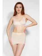 Dámsky podväzkový pás Ira - MITEX Dámsky podväzkový pás Ira - MITEX