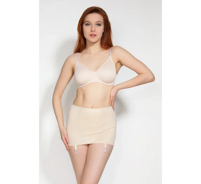 Dámsky podväzkový pás Ira - MITEX Dámsky podväzkový pás Ira - MITEX