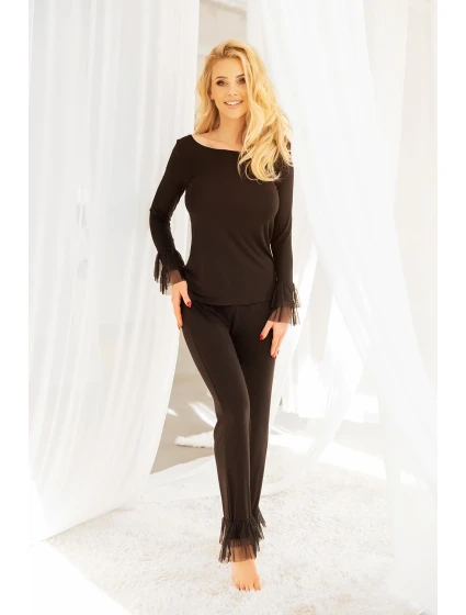 Súprava model 160598 Kalimo