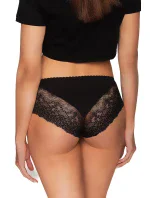 Nohavičky model 164843 Babell Nohavičky model 164843 Babell