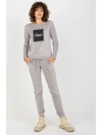 Súprava model 177072 Relevance Súprava model 177072 Relevance