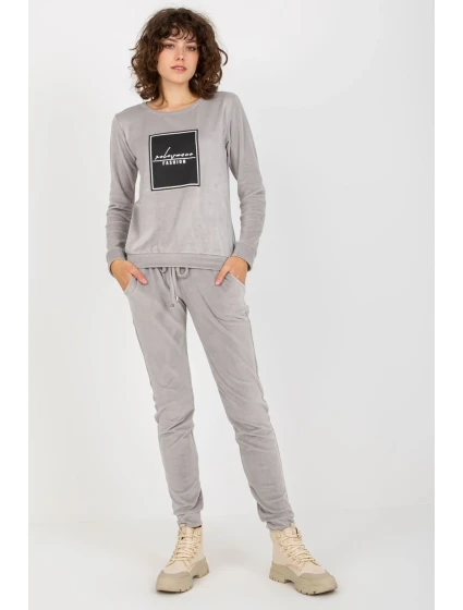 Súprava model 177072 Relevance Súprava model 177072 Relevance