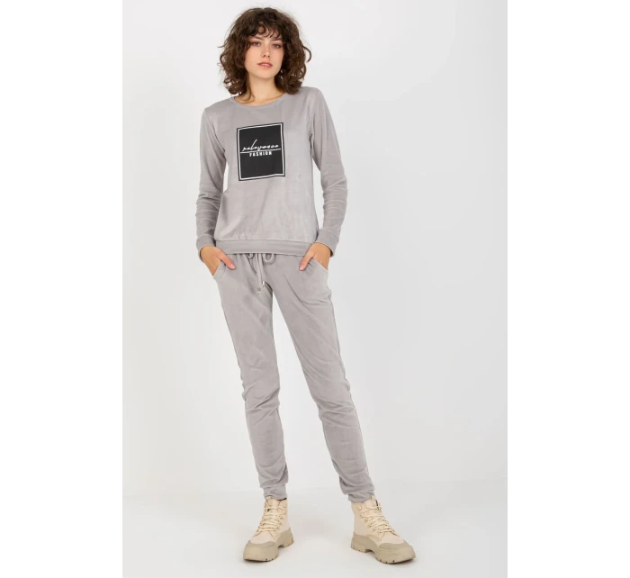 Súprava model 177072 Relevance Súprava model 177072 Relevance