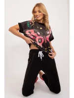 Súprava model 196779 Rue Paris