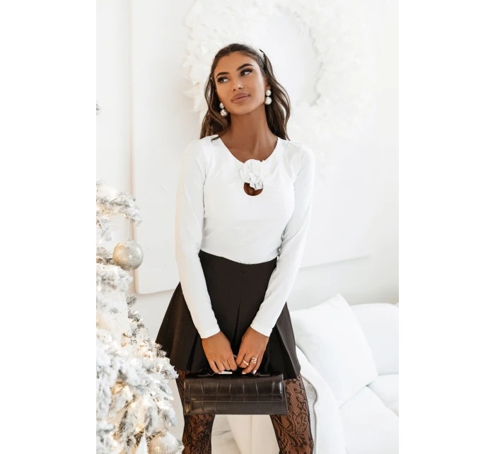 Blúzka model 221461 LaBalancia