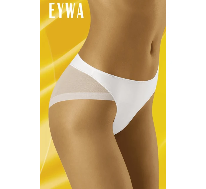 Nohavičky model 94128 Wolbar