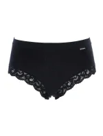 Dámske nohavičky Cotonella AD178